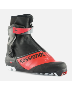 Rossignol LL-Schuh X-IUM W.C. SKATE