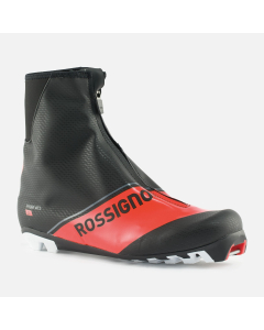 Rossignol LL-Schuh X-IUM W.C. CLASSIC