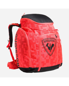 Rossignol HERO ATHLETES BAG orange