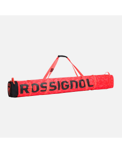 Rossi HERO JUNIOR SKI BAG 170CM Junior