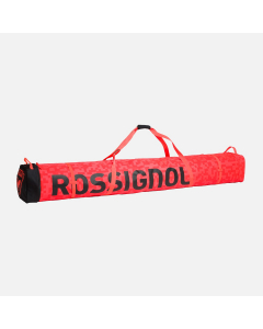 Rossi HERO SKI BAG 2/3P ADJU 190/220 2/3 Paar