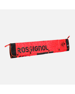 Rossi HERO SKI BAG 4P 240 4 Paar
