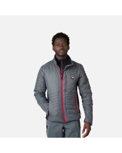 Rossignol INNER JACKET ADULT grey