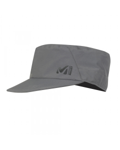 Millet STORM CAP TARMAC