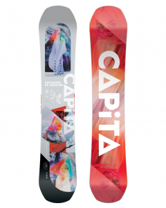 Capita DEFENDERS OF AWESOME