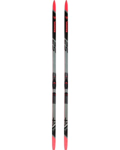 Rossignol X-IUM SKT WCS S2/RACE PRO SKATE