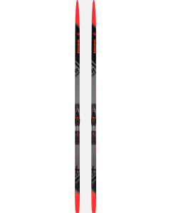 Rossignol X-IUM R-SKIN/RACE CLASSIC