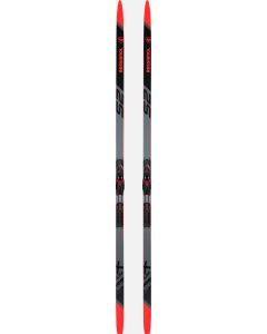 Rossignol X-IUM SKATING/R-SKATE