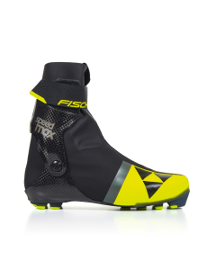 Fischer SPEEDMAX SKATE