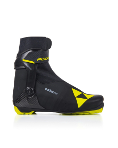 Fischer CARBON SKATE