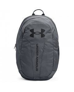 UA Hustle Lite Backpack 1364180 GRY