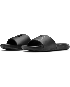 UA Men's Ansa Fix Sandals 3023761 003