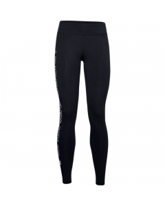 UA Women's Favorite WM Leggings 1356403 001