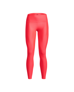 UA Women's HeatGear® Full-Length Leggings 628