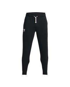 UA Men's Rival Terry Jogger 001