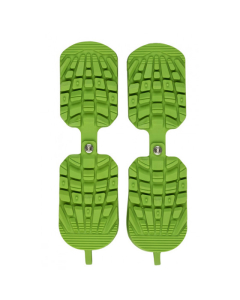 Sidas Skiboot Traction GREEN