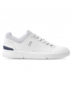 ON Mens THE ROGER Advantage White-Ink