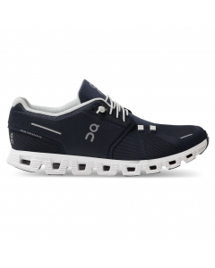 ON Herrenschuh CLOUD midnight/white