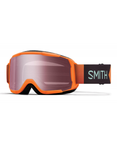 Smith Skibrille DAREDEVIL 2RK