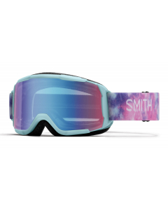 Smith Skibrille DAREDEVIL 2XK