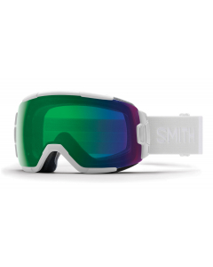 Smith Skibrille VICE 33F