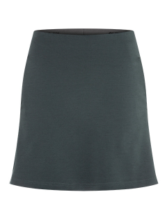 Super Natural W SPORTY SKIRT T44 urban chic