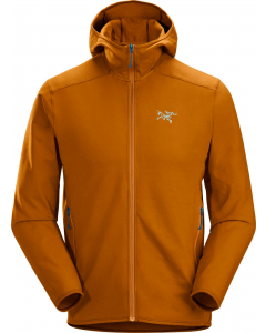 Arcteryx Men KYANITE LT HOODY revel