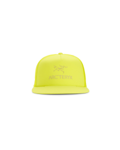 Arcteryx LOGO TRUCKER FLAT SPRINT