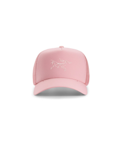 Arcteryx Women's BIRD TRUCKER CURVED BLISS