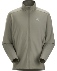 Arcteryx Men's KYANITE LT JKT FORAGE