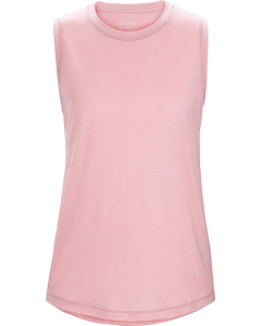 Arcteryx Women's LANA TANK BLISS