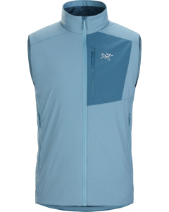Arcteryx Men's PROTON VEST SOLACE