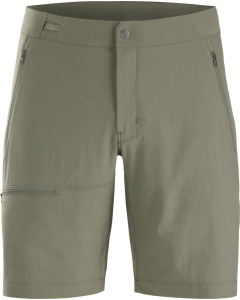 Arcteryx Men's GAMMA LT SHORT 9" FORAGE