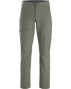 Arcteryx Men's GAMMA LT PANT FORAGE