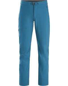 Arcteryx Men's GAMMA LT PANT SERENE