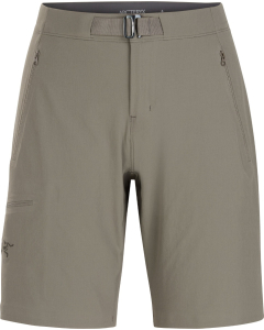 Arcteryx Women's GAMMA LT SHORT 9" FORAGE