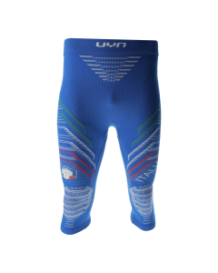 UYN NATYON 3.0 UW PANTS MEDIUM Italy