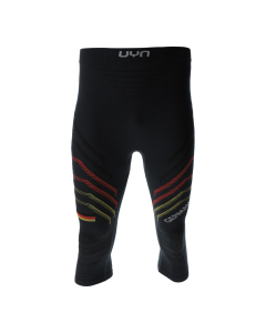 UYN NATYON 3.0 UW PANTS MEDIUM Germany