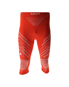 UYN NATYON 3.0 UW PANTS MEDIUM Switzerland