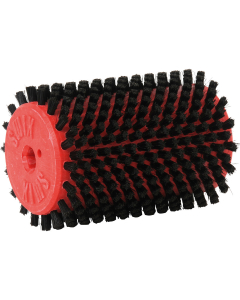 Swix T0016M Rotobrush horsehair 100mm T0016M