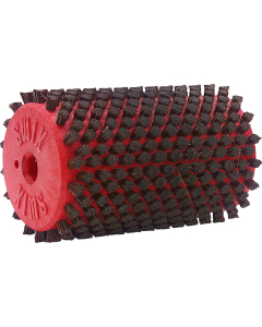 Swix T0016P Rotobrush pighair T0016P