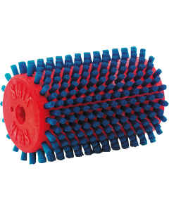 Swix T17W Rotobrush nylon, 100mm nylon