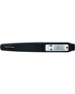 Swix T0093 Thermometer digital T0093