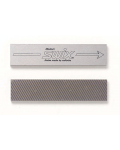 Swix T0102X100B File stainless T0102X100B