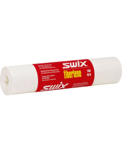 Swix T150 Fiberlene cleaning, large 40m T0150
