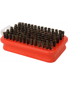 Swix T0164B Brush rectangular, wild boar T0164B