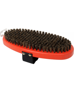 Swix T0164O Brush oval, wild boar T0164O