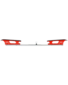 Swix T767-3 XC Profile plast compact T0767-3