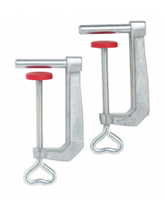 Swix T0790-K FIXING CLAMPS T0790-K