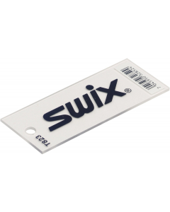 Swix Plexi Scraper T0823D